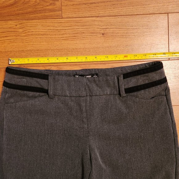 New York & Company Pants - Picture 5 of 11